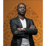 Radio presenter Edward Kwach dies after battle with Meningitis