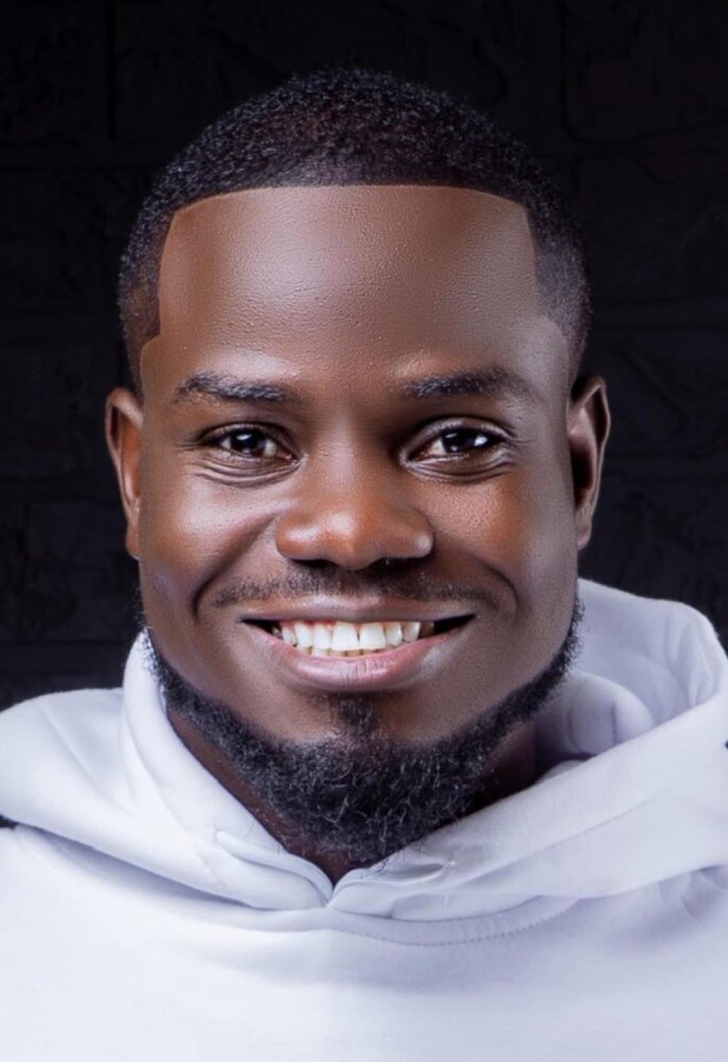 Mulamwah:”I have outgrown radio”