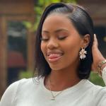 Marriage Isn't a Scam: YY Comedian's Ex Marya Okoth Confidently Asserts