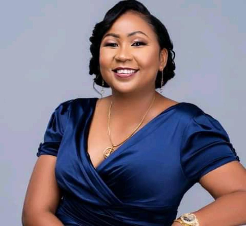 Shock as Plastic Surgery Gone Wrong Leads to Influencer’s Death – Doctors Summoned to Court