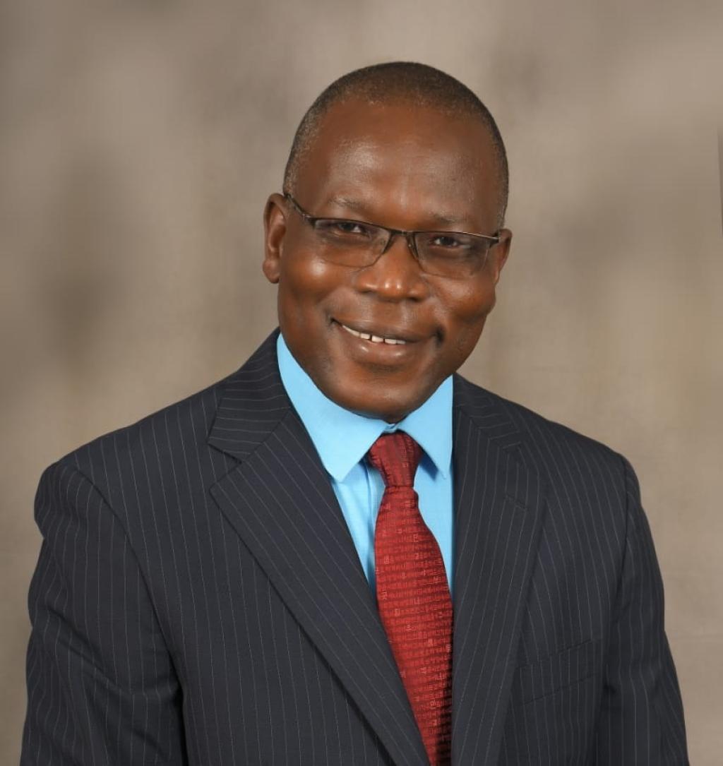 Prof. Peter Anyanga Wasamba to Deliver 51st Inaugural Lecture at UoN