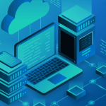 10 Most Reliable Web Hosting Companies in Kenya (2025 Edition)